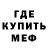 МЕТАДОН мёд Gavin Fichter