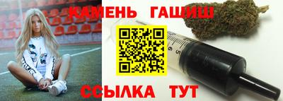 прущий лед Апшеронск