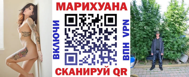 Бошки Шишки планчик Всеволожск